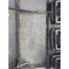 Recambio de embellecedor para mercedes-benz clase m (w164) ml 320 cdi 4-matic (164.122) referencia OEM IAM 554490K070  