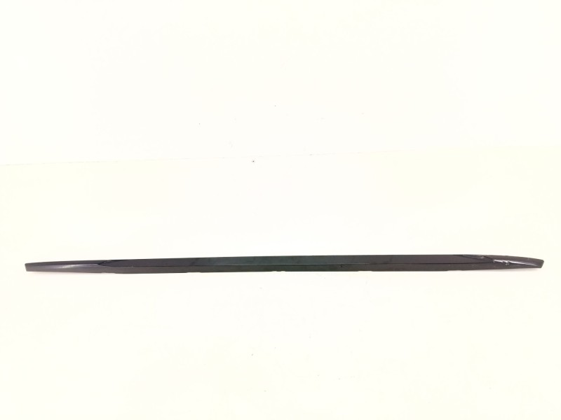 Recambio de faldon lateral para audi a3 sportback (8ya, 8yf) 35 tfsi mild hybrid referencia OEM IAM 8Y0853855  