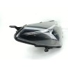 Recambio de faro derecho para toyota yaris (_p13_) 1.0 (ksp130_) referencia OEM IAM 811300DJ70  