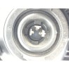 Recambio de faro derecho para toyota yaris (_p13_) 1.0 (ksp130_) referencia OEM IAM 811300DJ70  