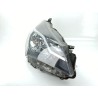 Recambio de faro derecho para toyota yaris (_p13_) 1.0 (ksp130_) referencia OEM IAM 811300DJ70  