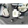 Recambio de piloto trasero izquierdo para toyota yaris (_p13_) 1.0 (ksp130_) referencia OEM IAM 815600DB70  