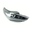 Recambio de faro derecho para hyundai i30 (pde, pd, pden) 2.0 n referencia OEM IAM 92102G4120  
