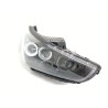 Recambio de faro derecho para hyundai i30 (pde, pd, pden) 2.0 n referencia OEM IAM 92102G4120  
