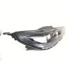 Recambio de faro derecho para hyundai i30 (pde, pd, pden) 2.0 n referencia OEM IAM 92102G4120  