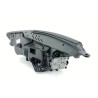 Recambio de faro derecho para hyundai i30 (pde, pd, pden) 2.0 n referencia OEM IAM 92102G4120  