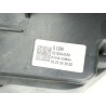 Recambio de faro derecho para hyundai i30 (pde, pd, pden) 2.0 n referencia OEM IAM 92102G4120  