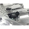 Recambio de faro derecho para hyundai i30 (pde, pd, pden) 2.0 n referencia OEM IAM 92102G4120  