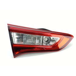 PILOTO TRASERO IZQUIERDO INTERIOR 815910D620 