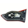 Recambio de piloto trasero izquierdo interior para toyota yaris (_p13_) 1.0 (ksp130_) referencia OEM IAM 815910D620  