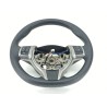 Recambio de volante para toyota yaris (_p13_) 1.0 (ksp130_) referencia OEM IAM 45100OD  