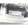 Recambio de volante para toyota yaris (_p13_) 1.0 (ksp130_) referencia OEM IAM 45100OD  