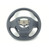 Recambio de volante para toyota yaris (_p13_) 1.0 (ksp130_) referencia OEM IAM 45100OD  