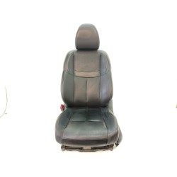 ASIENTO DELANTERO IZQUIERDO 876504CA0 
