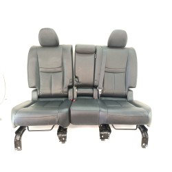 ASIENTOS TRASEROS 883514BL0A 