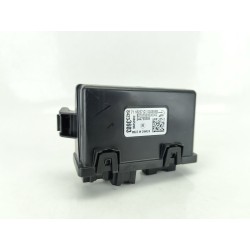 MODULO ELECTRONICO 84233603 