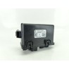 Recambio de modulo electronico para opel astra k sports tourer (b16) 1.6 cdti (35) referencia OEM IAM 84233603  