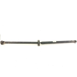 TRANSMISION CENTRAL 370004BE0A 