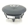 Recambio de airbag delantero izquierdo para toyota yaris (_p13_) 1.0 (ksp130_) referencia OEM IAM 451300D630B0  