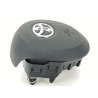 Recambio de airbag delantero izquierdo para toyota yaris (_p13_) 1.0 (ksp130_) referencia OEM IAM 451300D630B0  