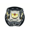 Recambio de airbag delantero izquierdo para toyota yaris (_p13_) 1.0 (ksp130_) referencia OEM IAM 451300D630B0  