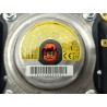 Recambio de airbag delantero izquierdo para toyota yaris (_p13_) 1.0 (ksp130_) referencia OEM IAM 451300D630B0  