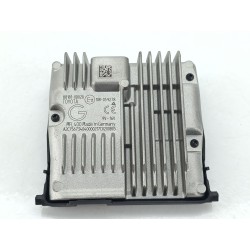 CAMARA VISION FRONTAL 881810D020 