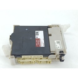 CAJA RELES / FUSIBLES 892210D870 