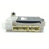Recambio de caja reles / fusibles para toyota yaris (_p13_) 1.0 (ksp130_) referencia OEM IAM 892210D870  