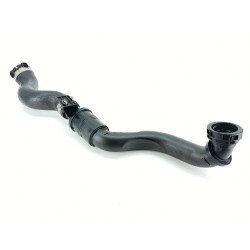 TUBO PRESION TURBOCOMPRESOR LX616F072EB 