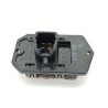 Recambio de resistencia calefaccion para toyota yaris (_p13_) 1.0 (ksp130_) referencia OEM IAM 871380K090  
