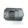 Recambio de resistencia calefaccion para toyota yaris (_p13_) 1.0 (ksp130_) referencia OEM IAM 871380K090  