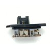 Recambio de resistencia calefaccion para toyota yaris (_p13_) 1.0 (ksp130_) referencia OEM IAM 871380K090  