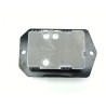 Recambio de resistencia calefaccion para toyota yaris (_p13_) 1.0 (ksp130_) referencia OEM IAM 871380K090  