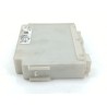 Recambio de caja reles / fusibles para toyota yaris (_p13_) 1.0 (ksp130_) referencia OEM IAM 8264152020  