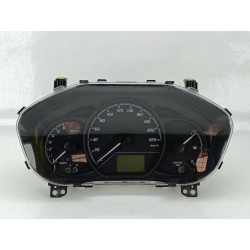 CUADRO INSTRUMENTOS 83800F5760 