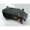 Recambio de cuadro instrumentos para toyota yaris (_p13_) 1.0 (ksp130_) referencia OEM IAM 83800F5760  