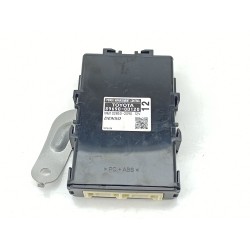 MODULO ELECTRONICO 896900D120 