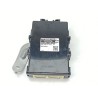 Recambio de modulo electronico para toyota yaris (_p13_) 1.0 (ksp130_) referencia OEM IAM 896900D120  
