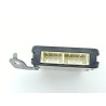 Recambio de modulo electronico para toyota yaris (_p13_) 1.0 (ksp130_) referencia OEM IAM 896900D120  