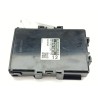 Recambio de modulo electronico para toyota yaris (_p13_) 1.0 (ksp130_) referencia OEM IAM 896900D120  