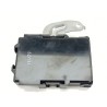 Recambio de modulo electronico para toyota yaris (_p13_) 1.0 (ksp130_) referencia OEM IAM 896900D120  
