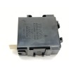Recambio de modulo electronico para toyota yaris (_p13_) 1.0 (ksp130_) referencia OEM IAM 859400D030  