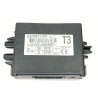 Recambio de modulo electronico para toyota yaris (_p13_) 1.0 (ksp130_) referencia OEM IAM 897800D130  