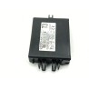 Recambio de modulo electronico para toyota yaris (_p13_) 1.0 (ksp130_) referencia OEM IAM 897800D130  