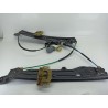 Recambio de elevalunas delantero derecho para bmw 5 touring (f11) 535 d referencia OEM IAM 7248172  