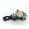 Recambio de conmutador de arranque para toyota yaris (_p13_) 1.0 (ksp130_) referencia OEM IAM 8978202010  