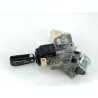 Recambio de conmutador de arranque para toyota yaris (_p13_) 1.0 (ksp130_) referencia OEM IAM 8978202010  