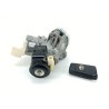 Recambio de conmutador de arranque para toyota yaris (_p13_) 1.0 (ksp130_) referencia OEM IAM 8978202010  