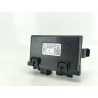 Recambio de modulo electronico para opel astra k sports tourer (b16) 1.6 cdti (35) referencia OEM IAM 84233603  